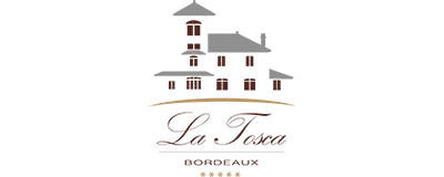 Villa La Tosca